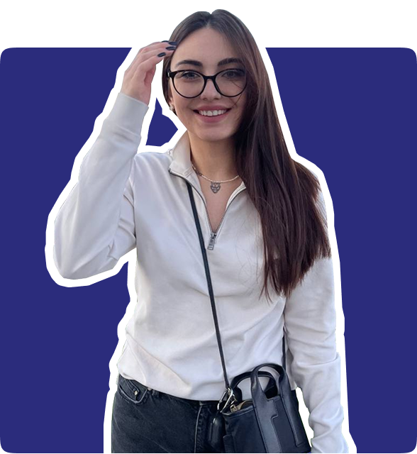 Викладач Ліза