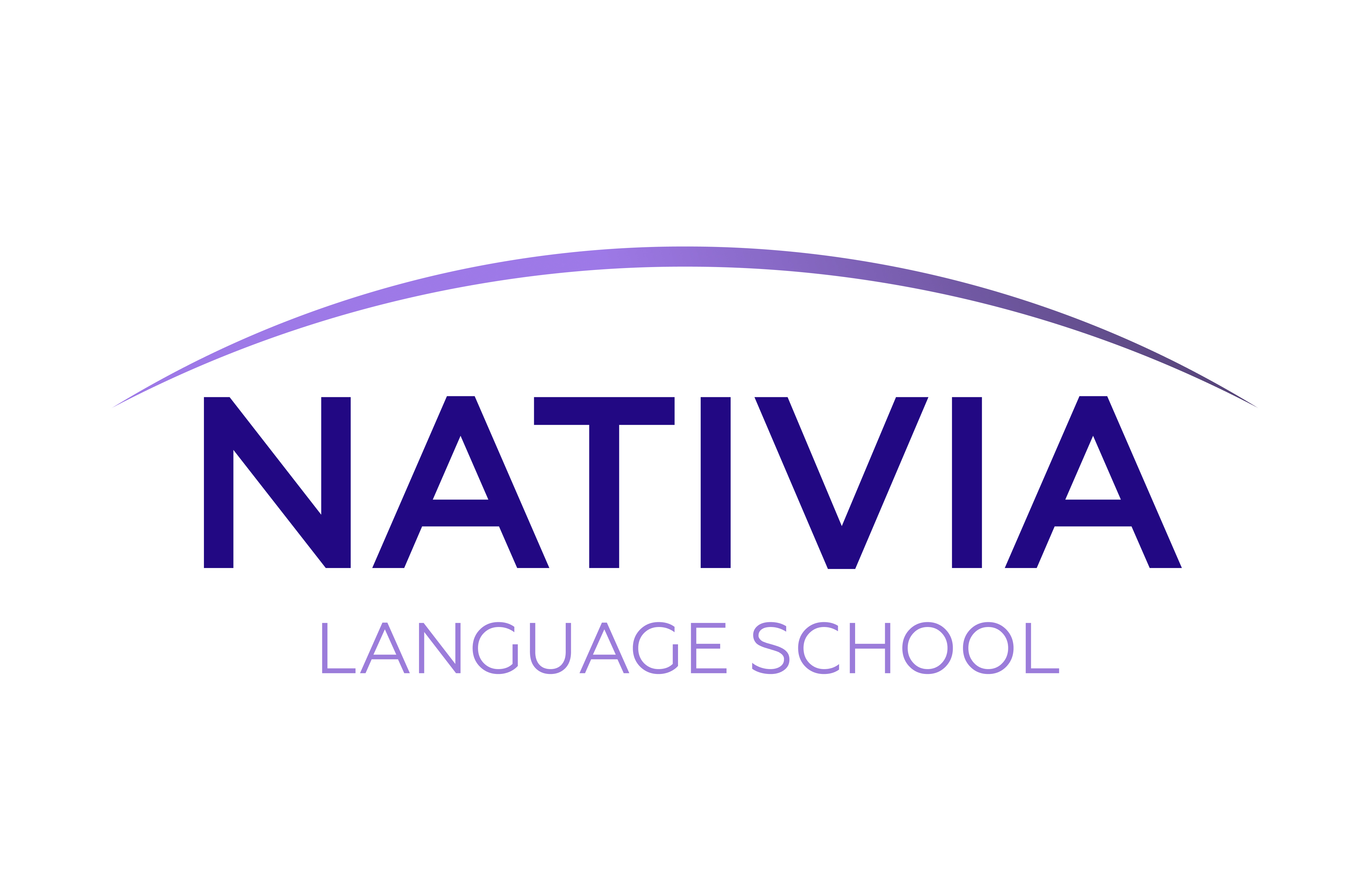 Nativia